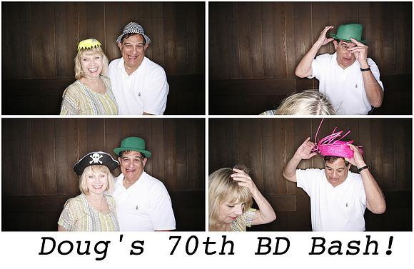 Doug's-Photo-Booth (8)