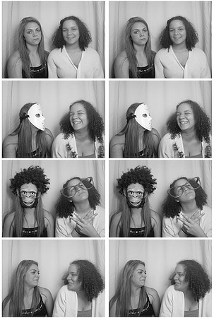 Jafri-Grad-Photo-Booth (39)