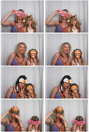 Jafri-Grad-Photo-Booth (20)