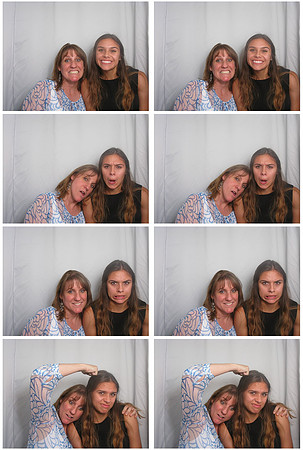 Jafri-Grad-Photo-Booth (82)