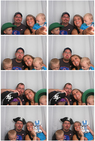 Jafri-Grad-Photo-Booth (54)