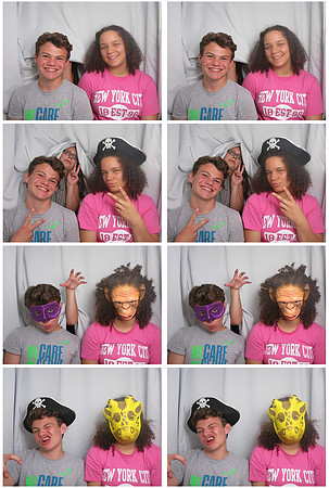 Jafri-Grad-Photo-Booth (77)