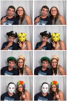 Jafri-Grad-Photo-Booth (7)