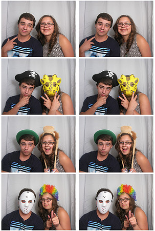 Jafri-Grad-Photo-Booth (7)