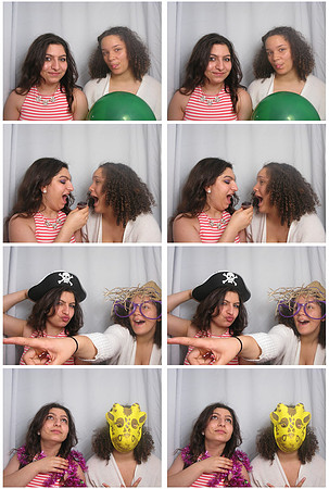 Jafri-Grad-Photo-Booth (42)
