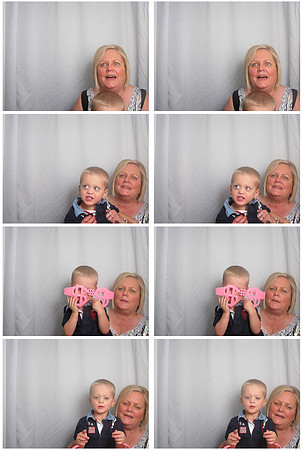 Jafri-Grad-Photo-Booth (51)
