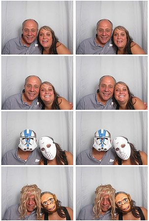 Jafri-Grad-Photo-Booth (56)