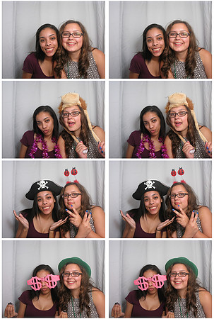 Jafri-Grad-Photo-Booth (22)