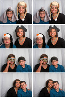 Jafri-Grad-Photo-Booth (3)
