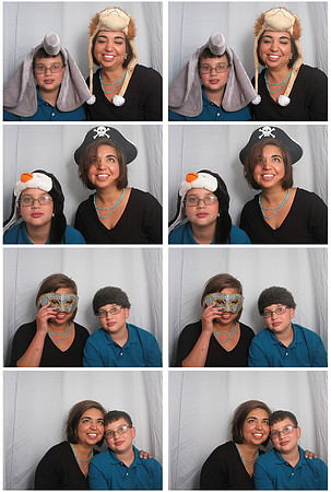 Jafri-Grad-Photo-Booth (3)
