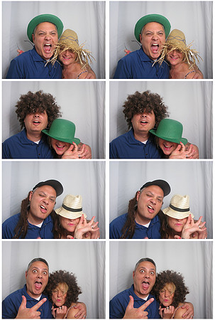 Jafri-Grad-Photo-Booth (60)