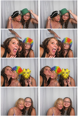Jafri-Grad-Photo-Booth (68)