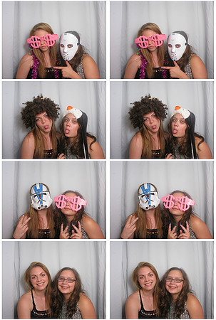 Jafri-Grad-Photo-Booth (34)