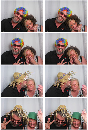 Jafri-Grad-Photo-Booth (61)