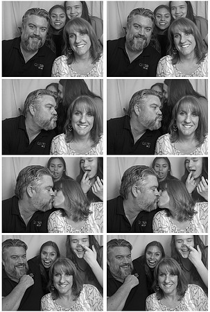 Jafri-Grad-Photo-Booth (31)