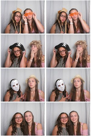 Jafri-Grad-Photo-Booth (38)