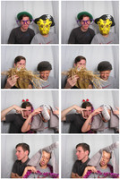 Jafri-Grad-Photo-Booth (2)
