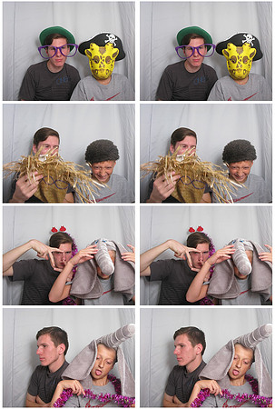 Jafri-Grad-Photo-Booth (2)