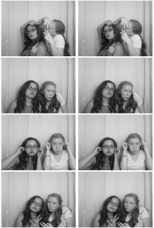 Jafri-Grad-Photo-Booth (78)