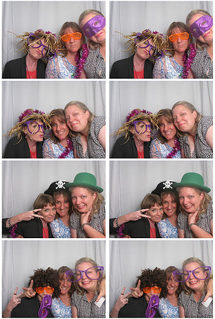 Jafri-Grad-Photo-Booth (84)
