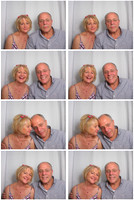 Jafri-Grad-Photo-Booth (6)