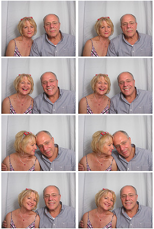 Jafri-Grad-Photo-Booth (6)