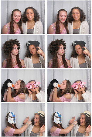 Jafri-Grad-Photo-Booth (36)