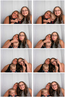 Jafri-Grad-Photo-Booth (1)