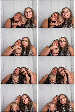 Jafri-Grad-Photo-Booth (1)