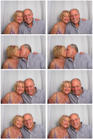 Jafri-Grad-Photo-Booth (5)