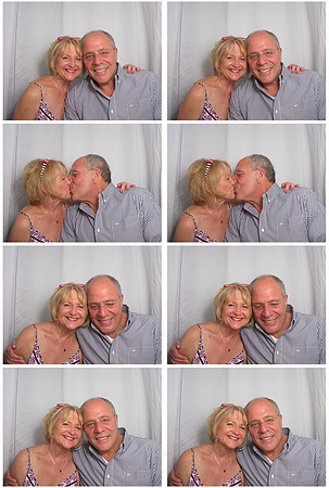 Jafri-Grad-Photo-Booth (5)