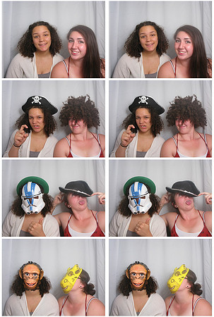 Jafri-Grad-Photo-Booth (49)