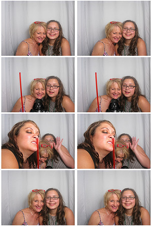 Jafri-Grad-Photo-Booth (69)