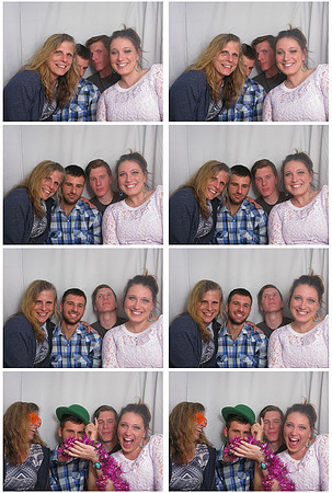 Jafri-Grad-Photo-Booth (87)