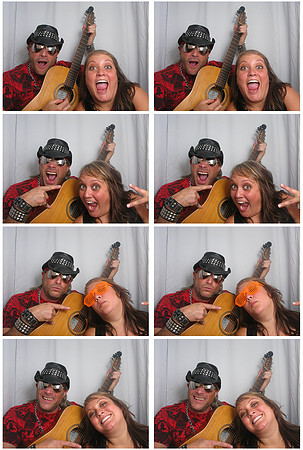Jafri-Grad-Photo-Booth (66)