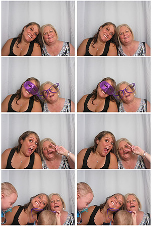 Jafri-Grad-Photo-Booth (53)