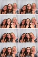 Jafri-Grad-Photo-Booth (4)