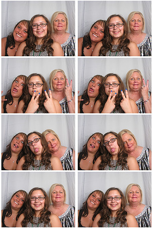 Jafri-Grad-Photo-Booth (4)