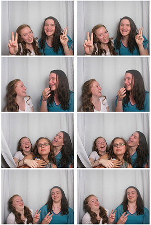 Jafri-Grad-Photo-Booth (85)