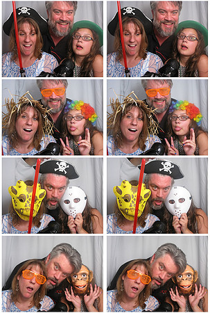 Jafri-Grad-Photo-Booth (71)
