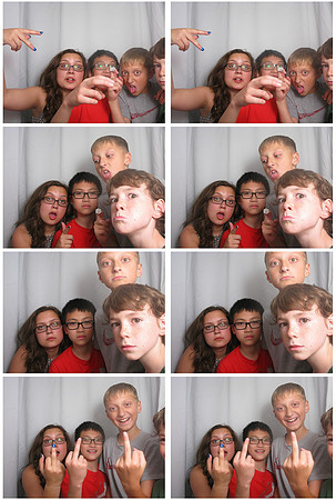 Jafri-Grad-Photo-Booth (76)