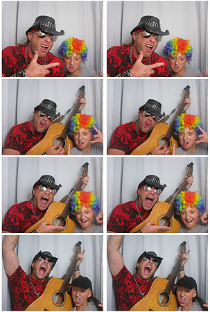 Jafri-Grad-Photo-Booth (65)