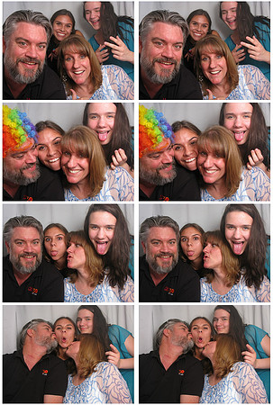 Jafri-Grad-Photo-Booth (32)