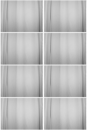 Jafri-Grad-Photo-Booth (24)