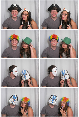 Jafri-Grad-Photo-Booth (33)