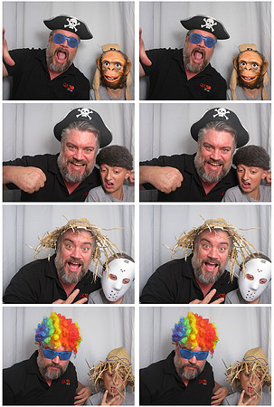 Jafri-Grad-Photo-Booth (30)
