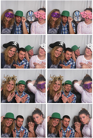 Jafri-Grad-Photo-Booth (86)
