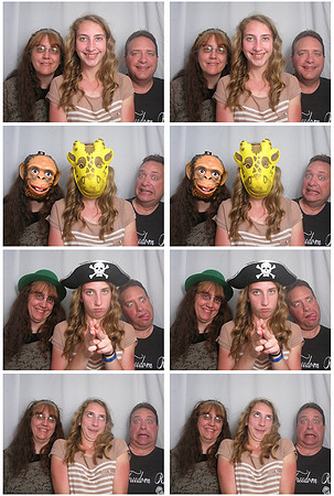 Jafri-Grad-Photo-Booth (50)