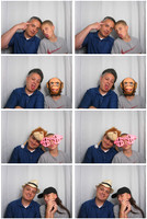 Jafri-Grad-Photo-Booth (19)