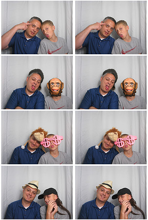 Jafri-Grad-Photo-Booth (19)